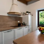 Rujka Apartment *